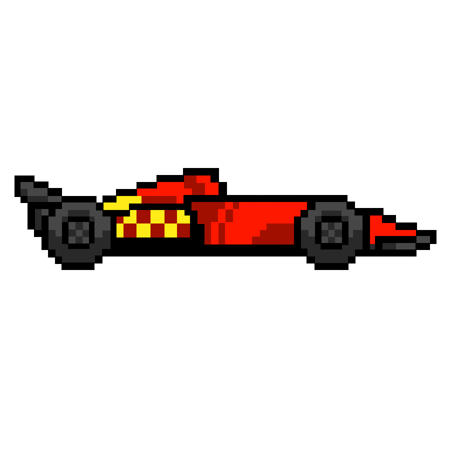 Car 1